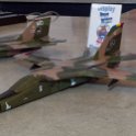 05-2026 (50)  Academy 1/48 F-111A (in progress) by David Stansell